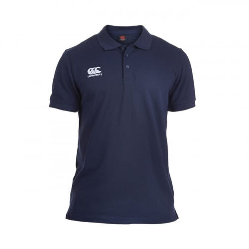 Canterbury Waimak Polo Shirt Thumbnail