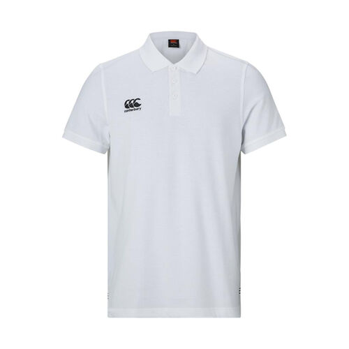 Canterbury Waimak Polo Shirt Thumbnail