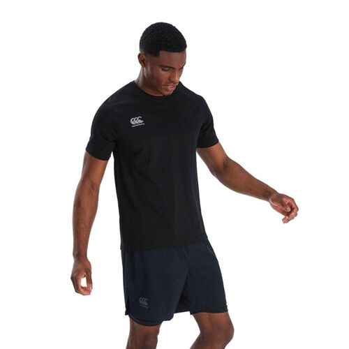 Canterbury Seamless Tee V2 Thumbnail
