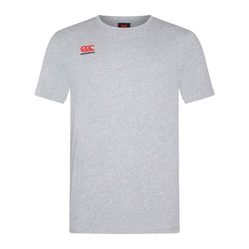 Canterbury Small Logo Tee Thumbnail