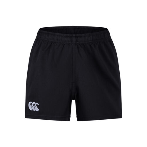 Canterbury Junior Professional Polyester Short Thumbnail