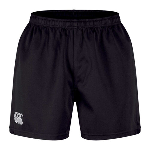 Canterbury Professional Polyester Rugby Short Thumbnail