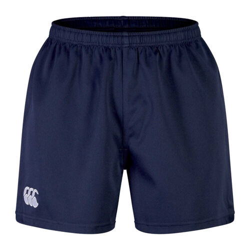 Canterbury Professional Polyester Rugby Short Thumbnail