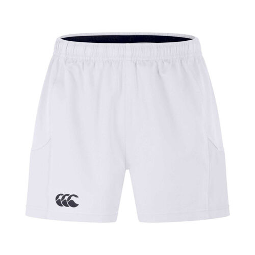 Canterbury Professional Polyester Rugby Short Thumbnail