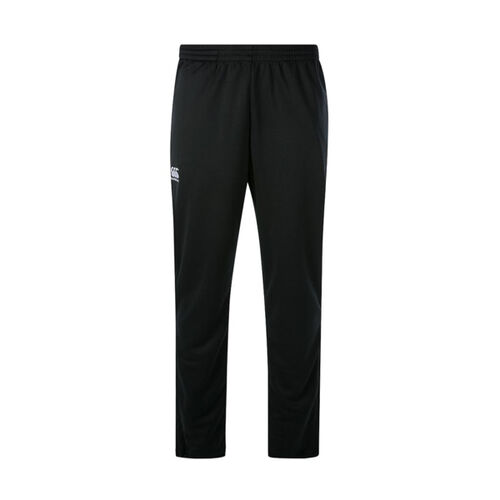 Canterbury Core Stretch Tapered Pant Thumbnail