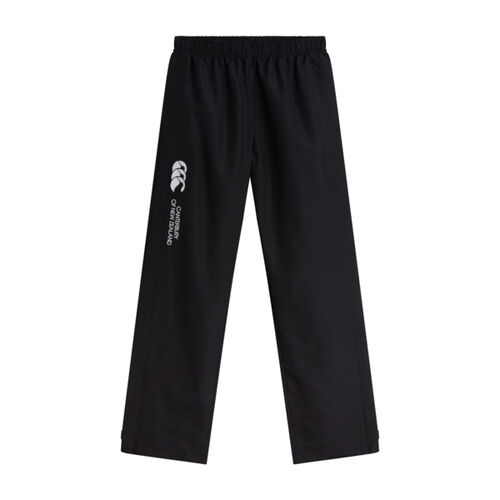 Canterbury Women Open Hem Stadium Pant Thumbnail