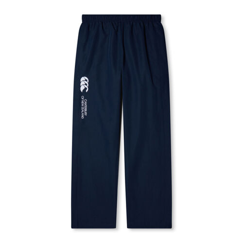 Canterbury Women Open Hem Stadium Pant Thumbnail