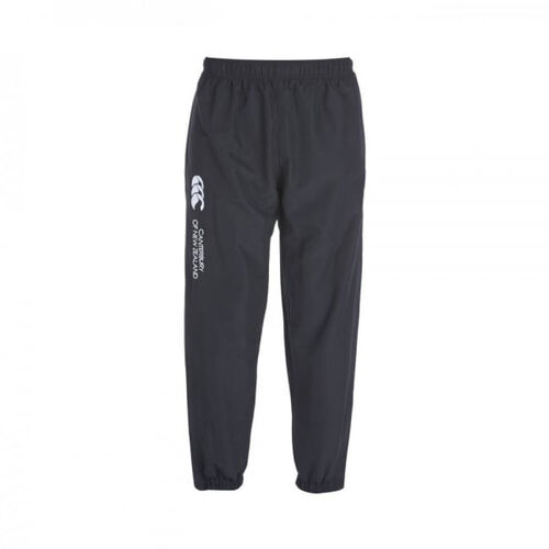 Canterbury Cuffed Stadium Pant Thumbnail