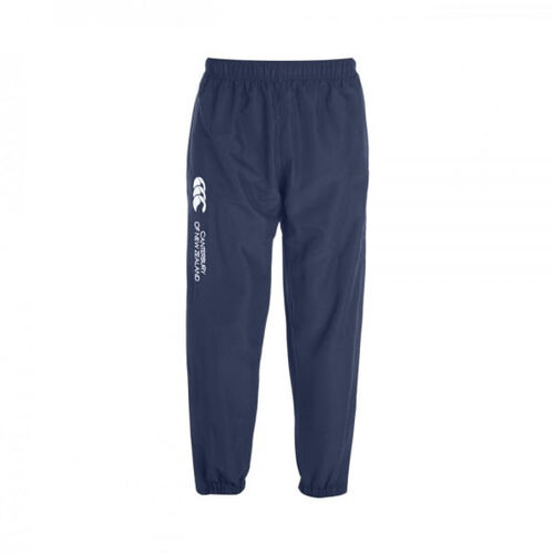 Canterbury Cuffed Stadium Pant Thumbnail