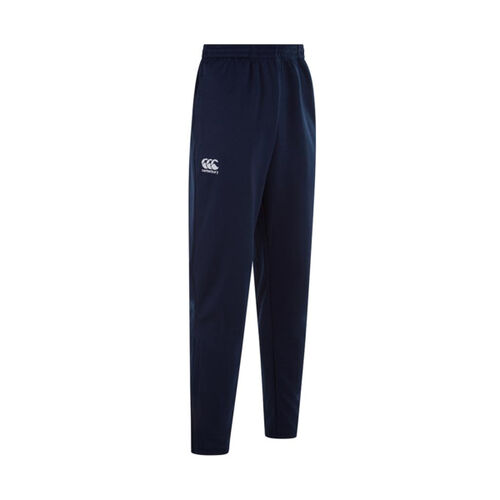 Canterbury Core Stretch Tapered Pant Thumbnail