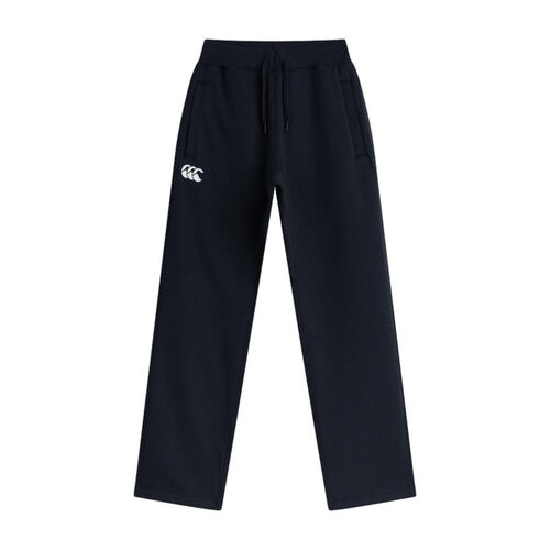 Canterbury Junior Combination Sweat Pant Thumbnail