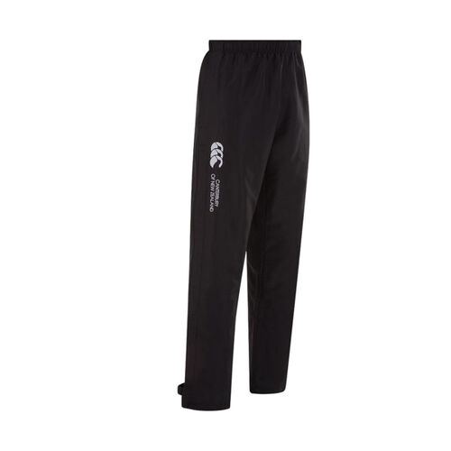 Canterbury Junior Open Hem Stadium Pant Thumbnail