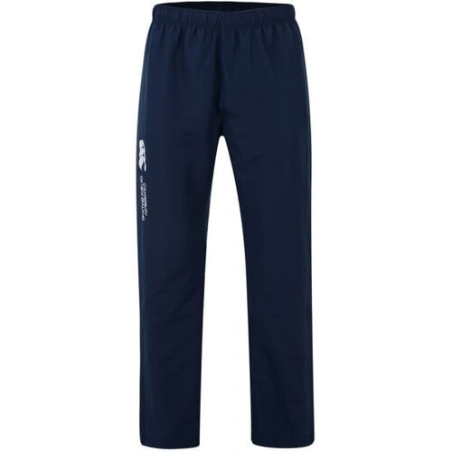 Canterbury Teen Open Hem Stadium Pant Thumbnail