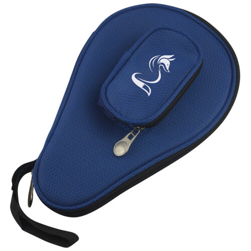 Fox TT Bat Cover With Pocket Thumbnail
