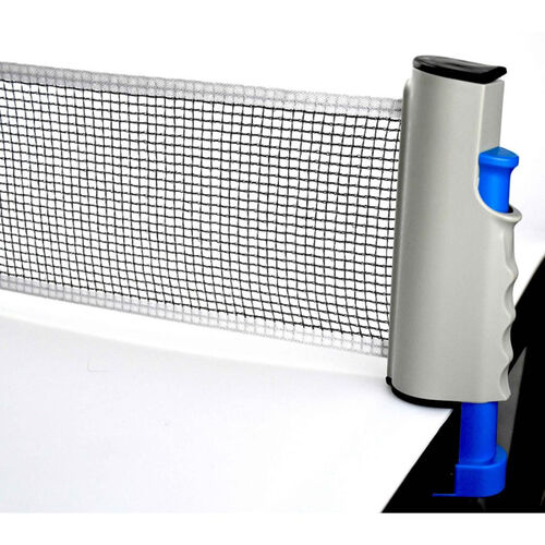 Fox TT Retractable Table Tennis Net Thumbnail