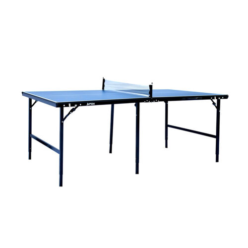 Fox TT Midi Table Tennis Table Thumbnail
