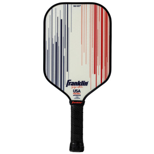 Franklin Signature Pro Series Pickleball Paddle Thumbnail