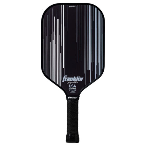 Franklin Signature Pro Series Pickleball Paddle Thumbnail