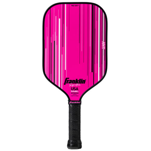 Franklin Signature Pro Series Pickleball Paddle Thumbnail