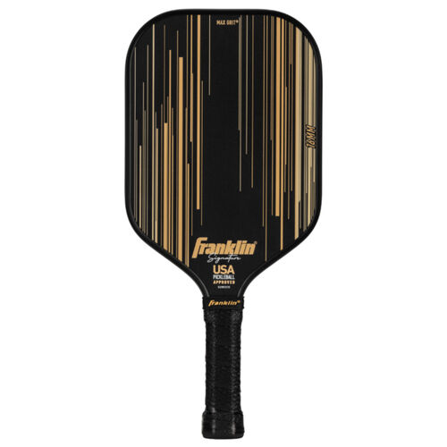 Franklin Signature Pro Series Pickleball Paddle Thumbnail