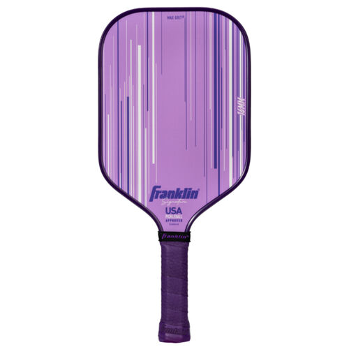 Franklin Signature Pro Series Pickleball Paddle Thumbnail