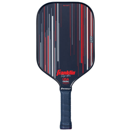 Franklin Signature Pro Series Pickleball Paddle Thumbnail