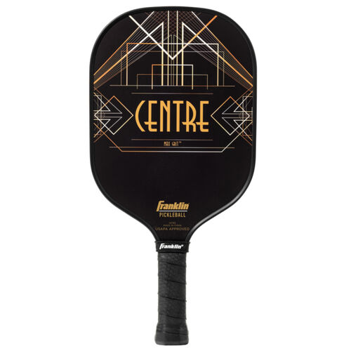Franklin Center Signature Pickleball Paddle Thumbnail