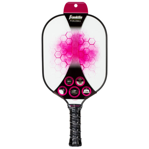 Franklin Pilot Pickleball Paddle Thumbnail