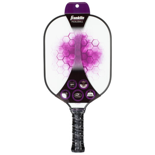Franklin Pilot Pickleball Paddle Thumbnail