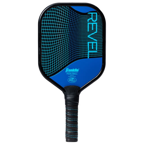 Franklin Revel Pickleball Paddle Thumbnail