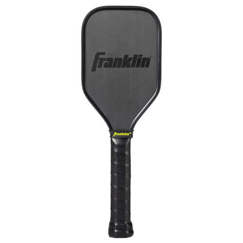 Franklin Sweet Spot Trainer Pickleball Paddle Thumbnail
