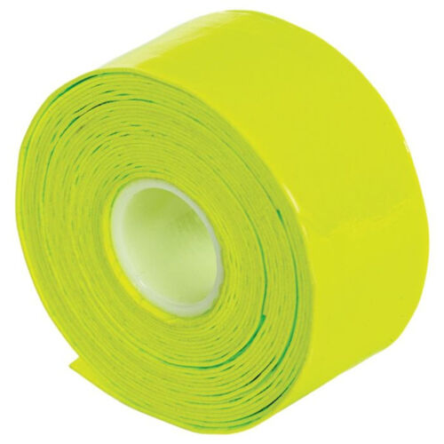 Franklin Pickleball Overgrip Thumbnail