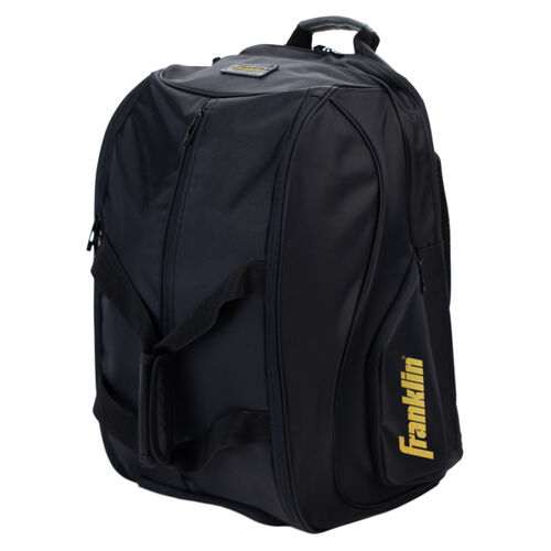Franklin Elite Pickleball Hybrid Backpack Thumbnail