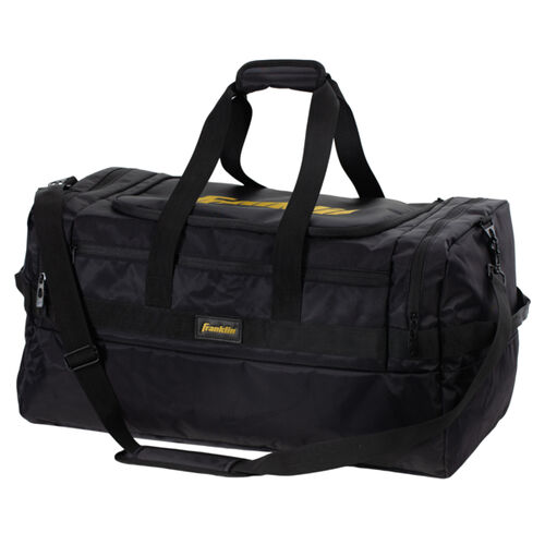 Franklin Elite Pickleball Duffel Bag Thumbnail