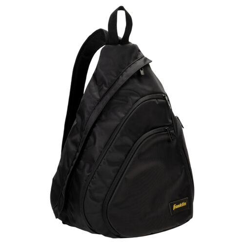 Franklin Elite Pickleball Sling Bag Thumbnail
