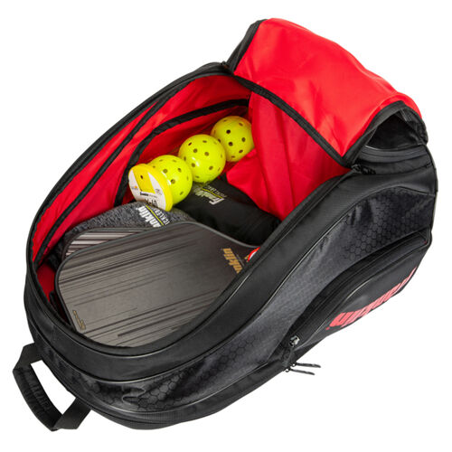 Franklin Deluxe Competition Pro Pickleball Backpack Thumbnail