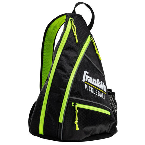 Franklin Pickleball Sling Bag Thumbnail