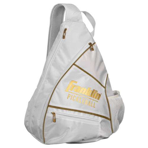 Franklin Pickleball Sling Bag Thumbnail