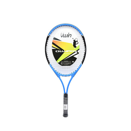 Uwin Champion Junior Tennis Racket Thumbnail