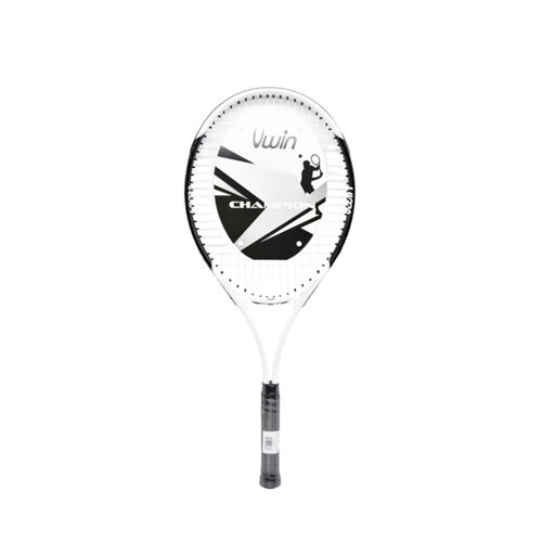 Uwin Champion Tennis Racket Thumbnail