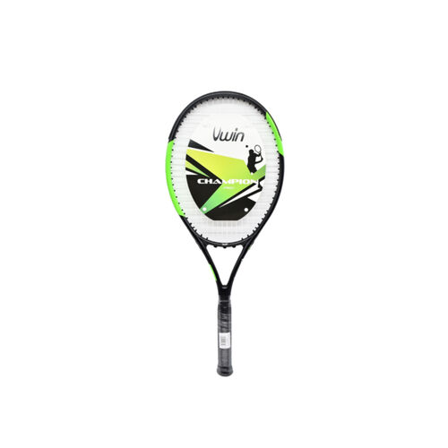 Uwin Champion PRO Tennis Racket Thumbnail