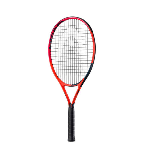 Head Radical Junior Tennis Racket - Grip SC05 Thumbnail