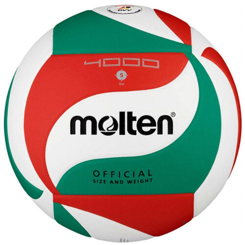 Molten V5M4000 Volleyball Thumbnail