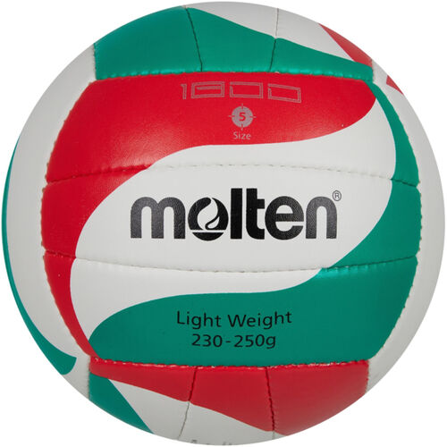 Molten V5M1800-L Volleyball Thumbnail