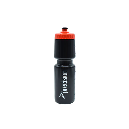 Precision Water Bottle Thumbnail