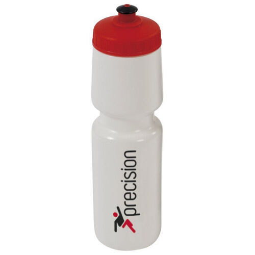 Precision Water Bottle Thumbnail