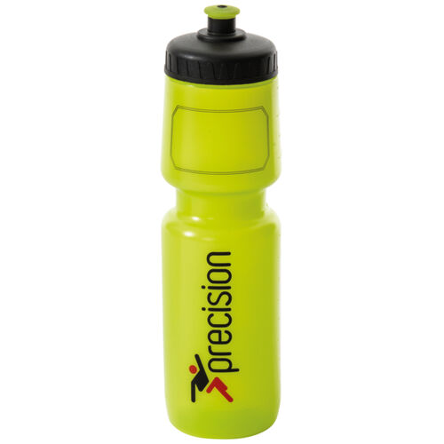 Precision Water Bottle Thumbnail