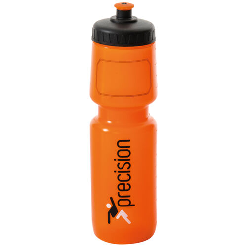 Precision Water Bottle Thumbnail