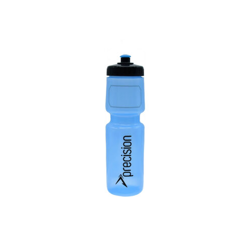 Precision Water Bottle Thumbnail
