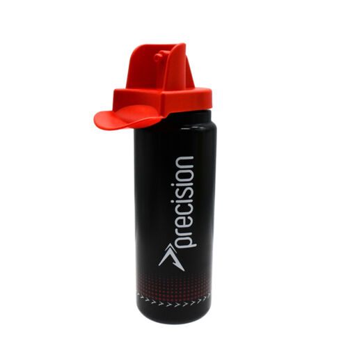 Precision Team Hygiene Water Bottle Thumbnail